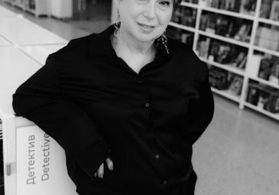 食品级包装阻隔涂层原理解析：水蒸气透过率(WVTR)与氧气透过率(OTR)的平衡