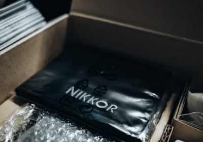 安防产品包装的隐私性设计与信息分层交付标准