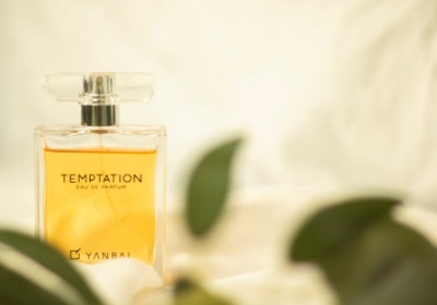 上海香水集合店：你的包装正在稀释品牌溢价