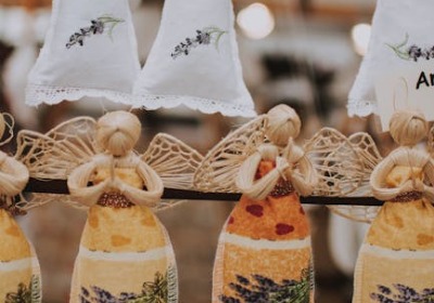 别让劣质包装毁了你的手作香薰：3个材质避坑清单