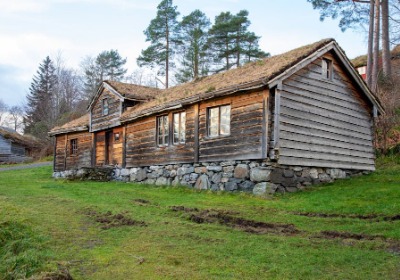 定制鞋盒结构力学与材料耐久性标准参数解析