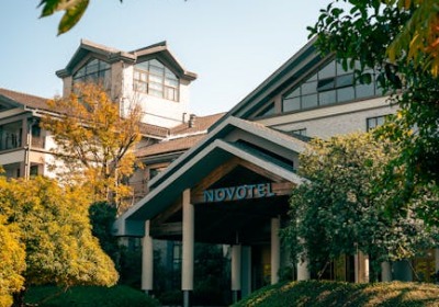 一物一码与AR技术在包装防伪及营销中的集成应用分析