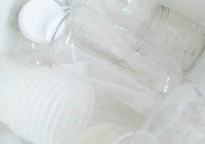 可降解材料生物分解率与货架期平衡的工程参数解析