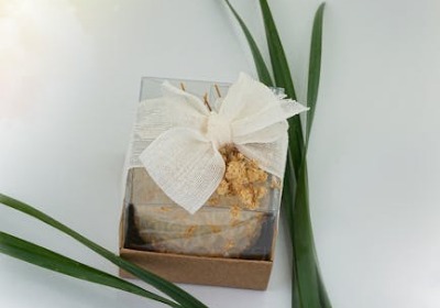 PVC透明包装盒光学性能与结构强度设计规范（2026版）