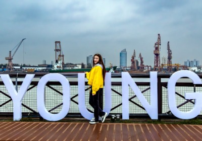 你的产品包装，可能正在劝退80%的年轻消费者