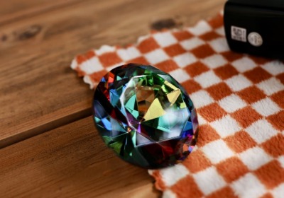 特种纸克重与挺度对包装结构力学性能的影响分析