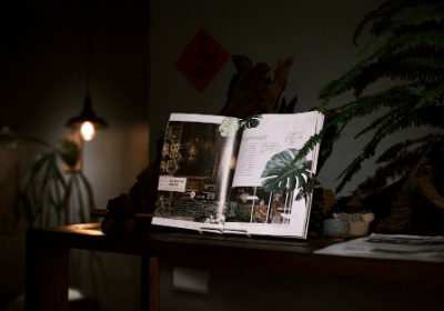 别再让客户对着纸板发懵：一份让组装成功率提升90%的视觉说明书