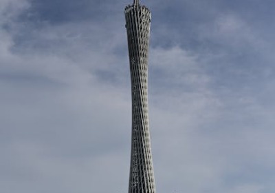 广州印刷产业带高精度色彩还原与印后工艺技术标准 (2026版)