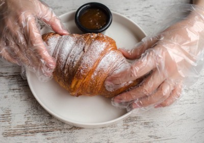 甜品店老板：换掉这3种包装后，复购率意外涨了20%