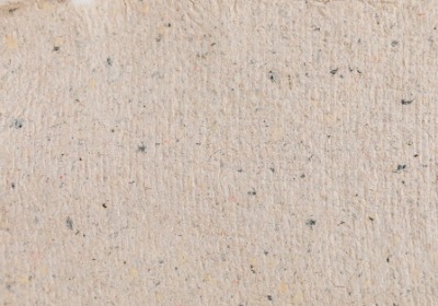 再生纸浆克重与降解周期对包装碳足迹的影响分析 | 2026年专业解读