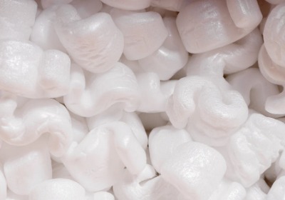 精密模切珍珠棉在摄像头运输中的缓冲性能量化分析