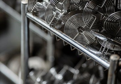 新品牌包装被下架？这五项内容缺一不可