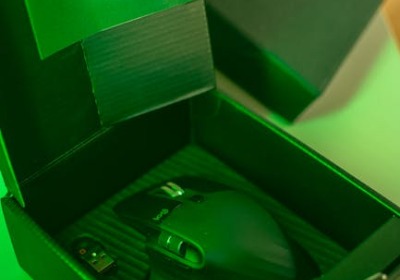 电子配件品牌如何通过包装盒设计提升30%溢价