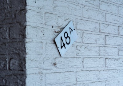 从设计图到样品，我们最快只用48小时