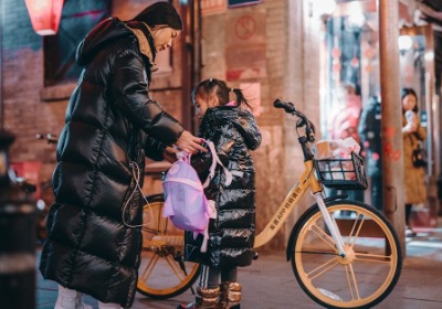 订单量翻倍，只因包装盒换成了哑光触感 | 2026年包装升级实战指南