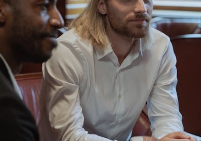 别让廉价鞋盒，毁了你收藏的限量款 | 2026年专业收藏级鞋盒指南