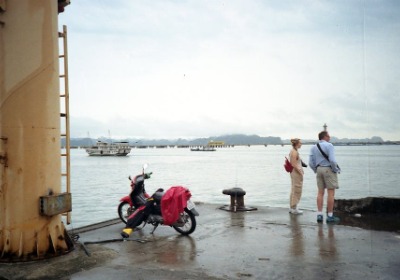 海南限塑令后，餐饮老板都在悄悄换这种包装