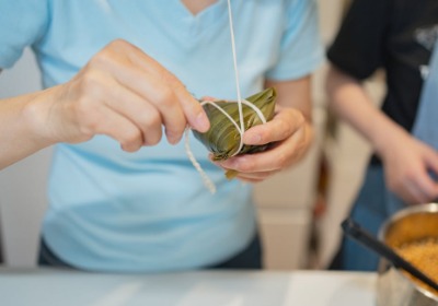 袜子销量翻倍？秘密藏在包装的个性化里