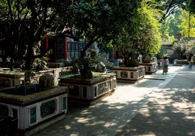 香水展上，让包装先替你开口说话：2026年高端包装解决方案深度解析