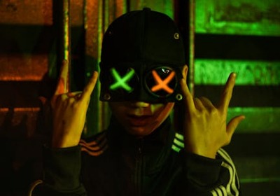 从展会爆款看包装趋势：2025年这3点最吃香