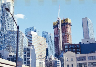 从设计图到成品，你的包装如何7天落地