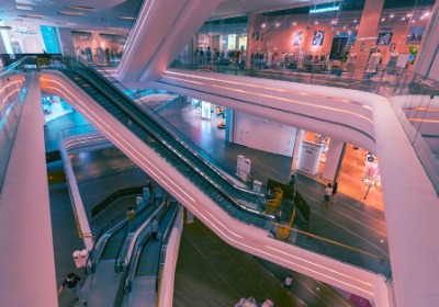 深圳包装新趋势：这种材料正悄悄取代传统塑料