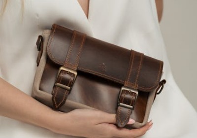 你的手提袋还在用覆膜？环保新规下的替代方案