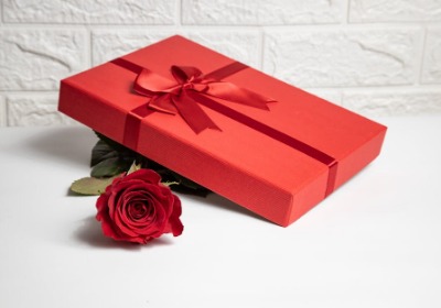 人参礼盒设计：这3个细节让客户主动加价