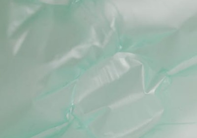 杭州卖家圈新趋势：用轻量化包装把运费省出来