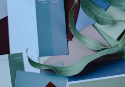 从年度色到爆款包装，只差这步色彩落地 | 2026年包装色彩应用指南