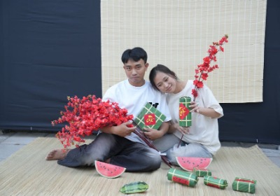 从10套到10000套，我们这样搞定端午订单高峰 | 深圳龙岗包装厂实战指南