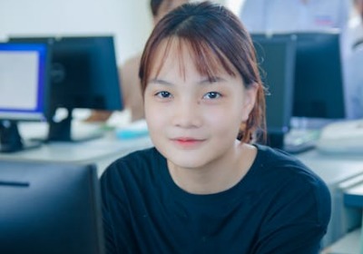 从年货到月饼，如何用应季主题串联全年员工关怀 | 2026年企业福利包装指南