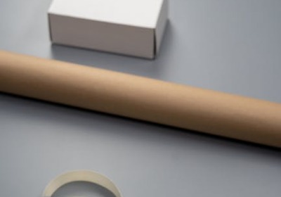 从DIY到批量定制，我们提供所有空白礼盒的解决方案