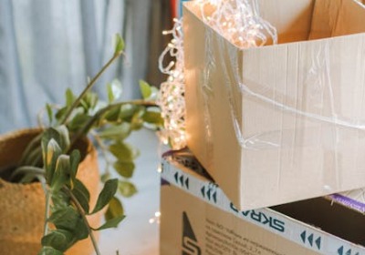 包装成本只占5%，却能决定95%的复购率