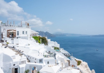 瓦楞纸耐破强度不达标？你的货损可能从这里开始