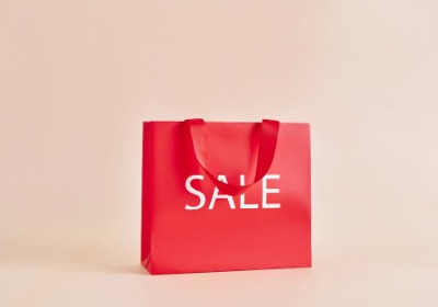 展会现场被问爆的手提袋，原来用了这种材质 | 2026年材质解析