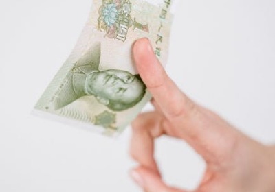 小预算如何定制入职礼？我们和100位HR聊了聊