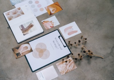 包装只是开始，你的品牌视觉系统完整吗？