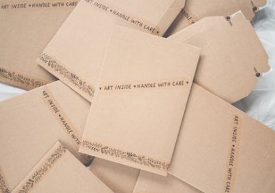 拆开即互动：NFC包装如何把用户留在品牌私域 | 2026上海包装新趋势