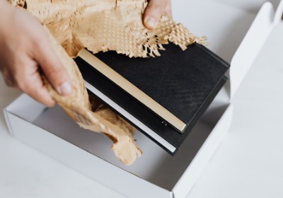 别家快闪店撤了，你的包装还能二次传播