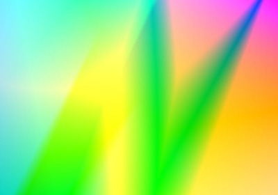 亮光、亚光、触感膜，哪种能让你的产品更显贵？