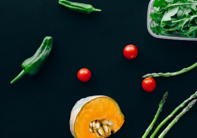 小批量预制菜品牌，如何靠包装设计让客单价翻番？