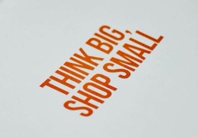 别让廉价包装拖垮了你的高端人参。