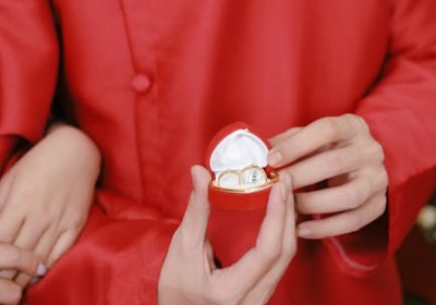 别让起泡毁了你的包装，我们这样把关每一张膜