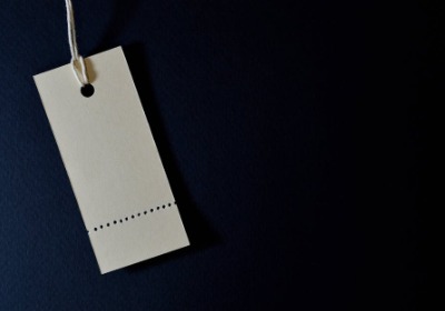 拆箱即高潮：智能硬件包装如何让用户主动传播？