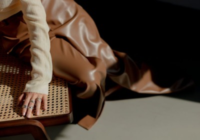 上海展会手提袋，这3个印刷陷阱让同行吃了亏