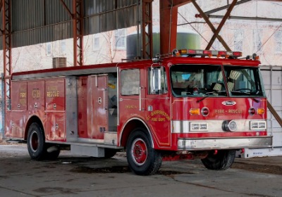 GBT 6543不只是标准，更是品牌设计的隐形骨架