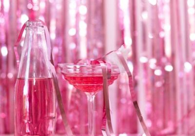 上海美妆店老板：这3种香水陈列设计最劝退顾客