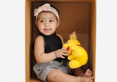 采购季：今年大厂都在抢的3款福利礼盒