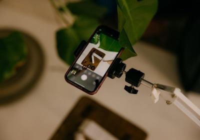 我们拆了50个爆款挂耳包，发现3个设计雷区 | 2026年深圳宝安包装厂深度解析